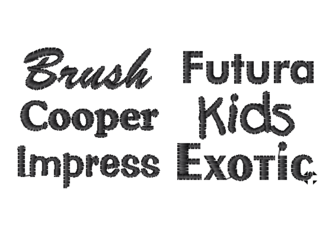 CUSTOM COMPOSITION BOOK PATCH