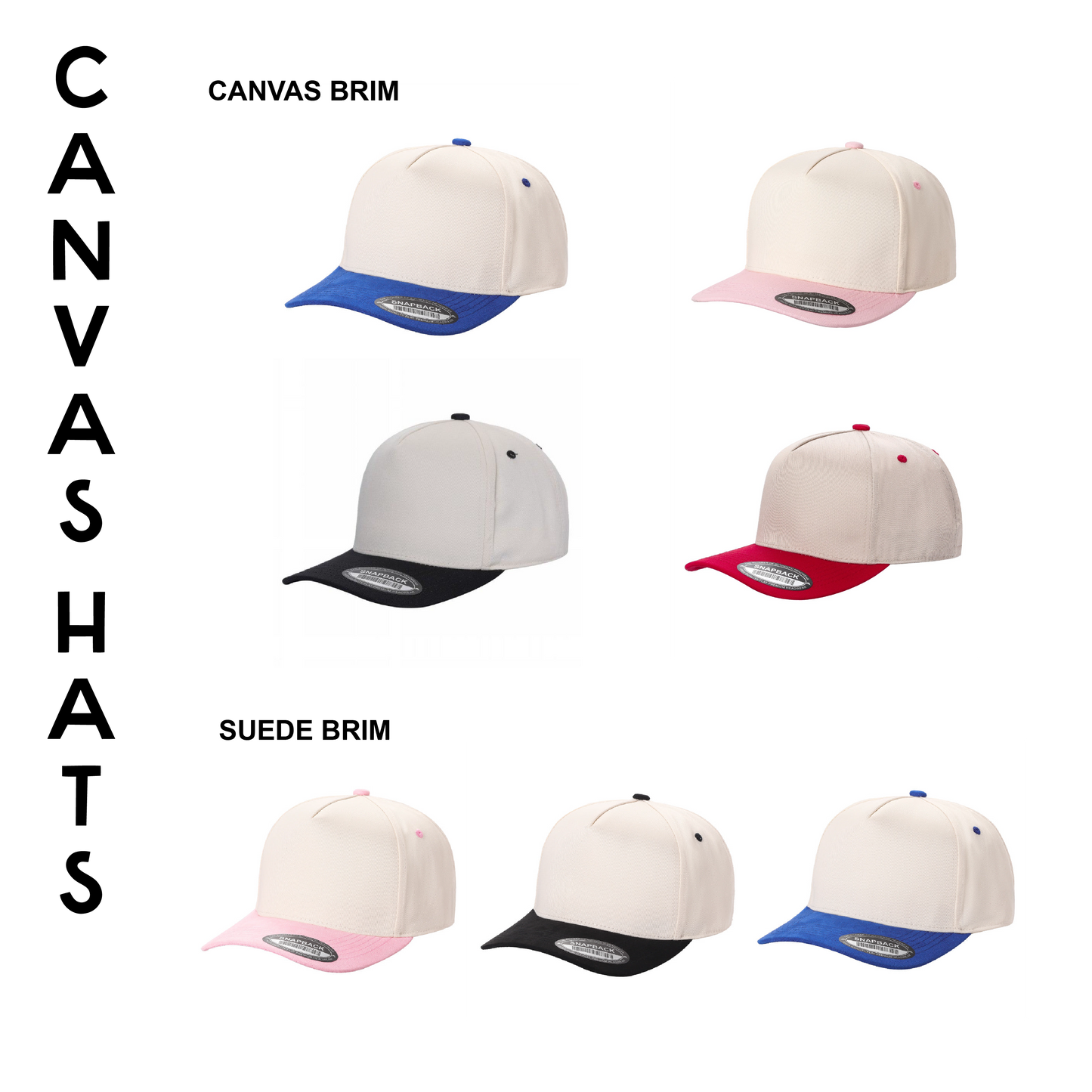 ASK YOUR DAD HAT