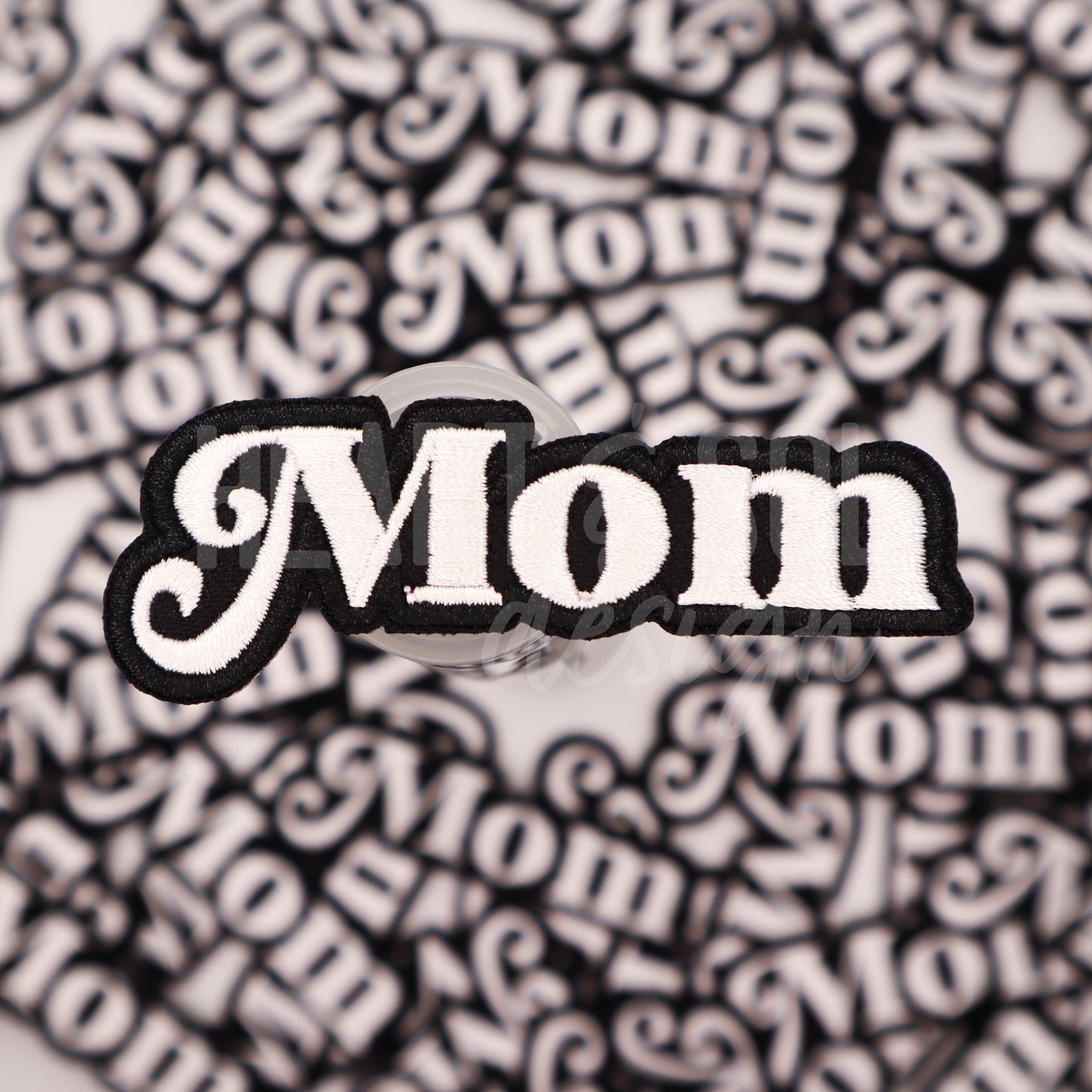 MOM patch