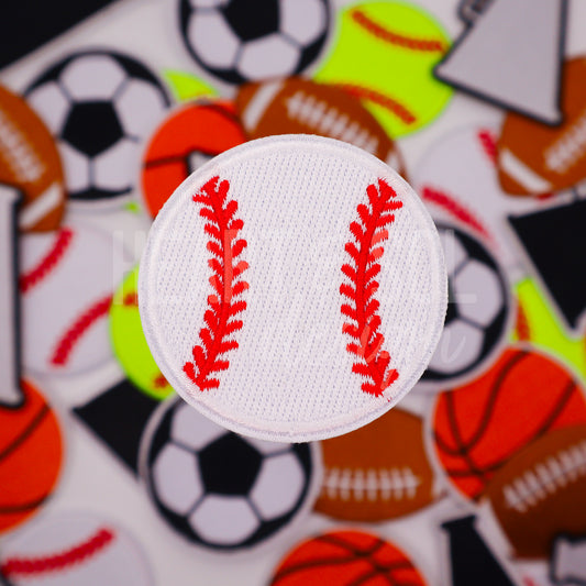 BASEBALL patch *NEW*